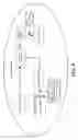 Fig. 11 - Methods and apparatuses for addressing chromatic abberations and purple fringing