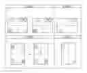 Fig. 01 - Automatic table location in documents