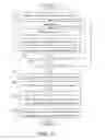 Fig. 04 - Automatic table location in documents
