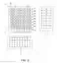 Fig. 06 - Automatic table location in documents