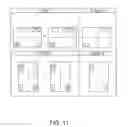 Fig. 12 - Automatic table location in documents