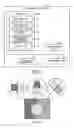 Fig. 01 - Feature extraction device