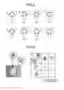 Fig. 04 - Feature extraction device