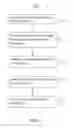 Fig. 02 - Image analysis system and method using image recognition and text search