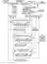 Fig. 01 - Image coding device and image decoding device