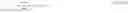 Fig. 05 - Image coding device and image decoding device