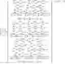 Fig. 10 - Image coding device and image decoding device