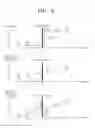 Fig. 07 - Method and apparatus for removing image blocking artifact by using transformation coefficient