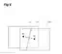 Fig. 06 - Image processing device, image processing method and storage medium