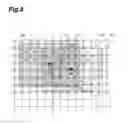 Fig. 09 - Image processing device, image processing method and storage medium