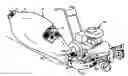 Fig. 01 - Collection Bag for Power Equipment