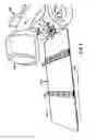 Fig. 03 - Collection Bag for Power Equipment