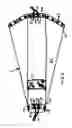 Fig. 04 - Collection Bag for Power Equipment