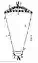 Fig. 05 - Collection Bag for Power Equipment