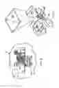 Fig. 06 - Collection Bag for Power Equipment