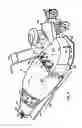 Fig. 09 - Collection Bag for Power Equipment
