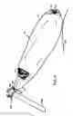 Fig. 11 - Collection Bag for Power Equipment