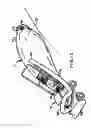 Fig. 12 - Collection Bag for Power Equipment
