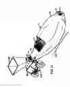 Fig. 13 - Collection Bag for Power Equipment