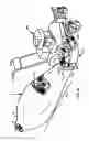 Fig. 14 - Collection Bag for Power Equipment