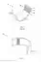 Fig. 02 - Bearing shell segment for internal combustion engines of vehicles