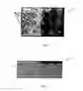 Fig. 05 - Bearing shell segment for internal combustion engines of vehicles