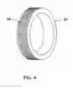 Fig. 05 - CRANKSHAFT SUPPORT STRUCTURE