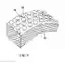 Fig. 06 - CRANKSHAFT SUPPORT STRUCTURE