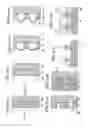 Fig. 07 - CRANKSHAFT SUPPORT STRUCTURE