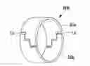 Fig. 01 - PLANET BEARING STRUCTURE