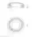 Fig. 02 - Ball roller bearing