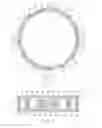 Fig. 03 - Ball roller bearing