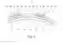 Fig. 04 - Ball roller bearing