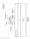 Fig. 07 - Waveguide electro-absorption modulator