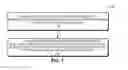 Fig. 09 - Waveguide electro-absorption modulator