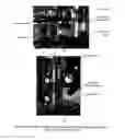 Fig. 18 - Optical fiber sensor and methods of manufacture