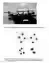 Fig. 19 - Optical fiber sensor and methods of manufacture