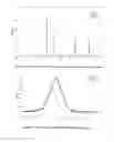 Fig. 23 - Optical fiber sensor and methods of manufacture