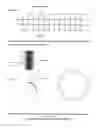 Fig. 27 - Optical fiber sensor and methods of manufacture