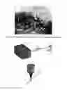 Fig. 30 - Optical fiber sensor and methods of manufacture