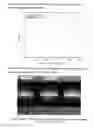 Fig. 31 - Optical fiber sensor and methods of manufacture