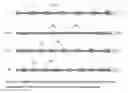 Fig. 32 - Optical fiber sensor and methods of manufacture