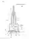 Fig. 02 - LIGHT-RECEIVING DEVICE