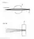 Fig. 03 - LIGHT-RECEIVING DEVICE
