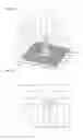 Fig. 06 - LIGHT-RECEIVING DEVICE