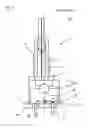Fig. 09 - LIGHT-RECEIVING DEVICE
