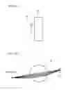 Fig. 13 - LIGHT-RECEIVING DEVICE