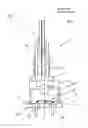 Fig. 14 - LIGHT-RECEIVING DEVICE