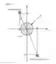 Fig. 17 - LIGHT-RECEIVING DEVICE