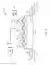 Fig. 03 - ELECTRONIC ACCESSORY WITH MAGNETICALLY MATING OPTICAL DATA CONNECTORS